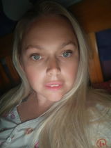 Jessica review photo