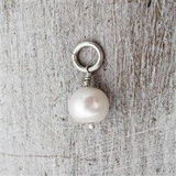 Lauren S review photo