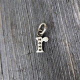 Shopify review photo