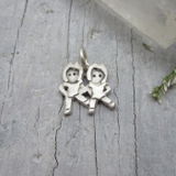 Shopify review photo
