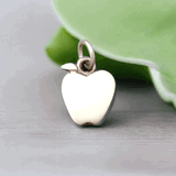 Shopify review photo