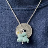 Naava review photo