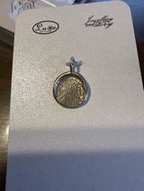 Litzy S review photo