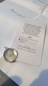 Brandalyn Musial review photo