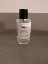 Piotr review photo