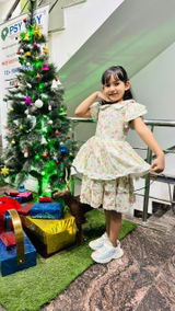 Simmi Sharma review photo