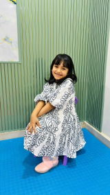 Simmi Sharma review photo