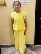 Bhumika review photo