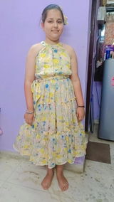 Neha review photo