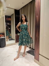 Neha review photo