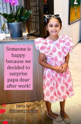 Divya review photo