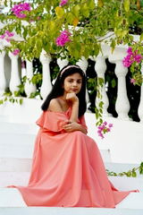 Nandita review photo
