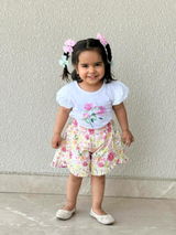 Mahima review photo