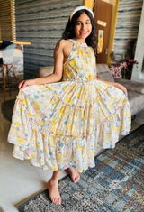 Payal review photo