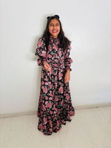 Nancy review photo
