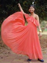 Priyanka review photo