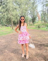 Navpreet review photo