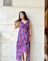 Shivani review photo