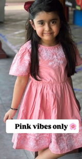 Rachna Tyagi review photo