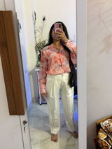 Sakshi Sachdeva review photo