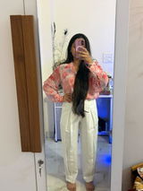 Sakshi Sachdeva review photo