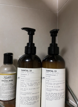 Marc Valery review photo