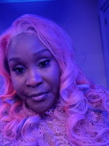LaTonia Rouse review photo