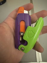 Joob review photo