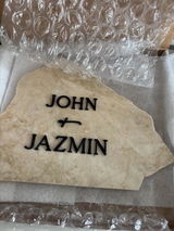 Jazmin O review photo