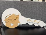 Desiree S review photo