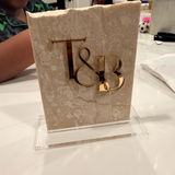 Tyra G review photo