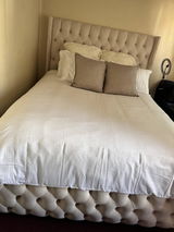 Nhlayiseko Manganyi review photo