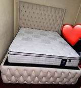 Nhlayiseko Manganyi review photo