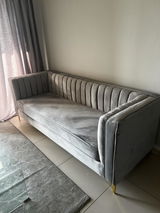 Vetiwe Mamba review photo