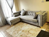 Princesse Sithole review photo