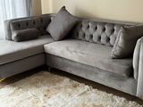 Princesse Sithole review photo