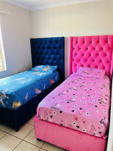 lwandile Dokolwana review photo