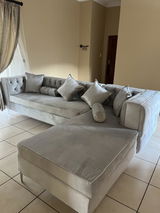 Nomfundo Mahlangu review photo