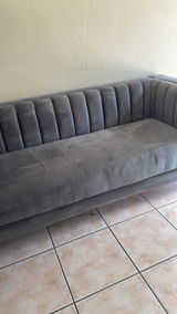 Mbali review photo