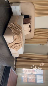 Andile Maphosa review photo
