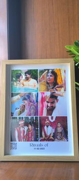 Anand review photo