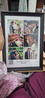 Manyapooja review photo