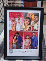 Priya review photo