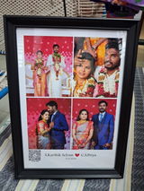 Priya review photo