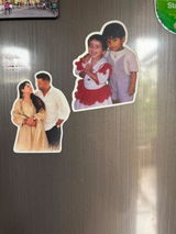 Falguni review photo