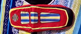 Rana review photo