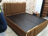 Jay Prakash review photo