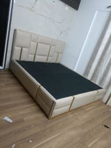 Ishita review photo