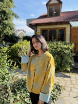 Mariam review photo