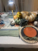 Lea Zaslavsky review photo